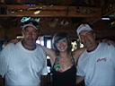 Prop Stop Poker Run (26).JPG